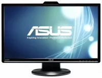 Монитор ASUS VK248H отзывы владельцев
