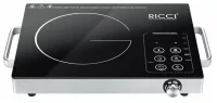 Плита RICCI OLK‐053 отзывы владельцев