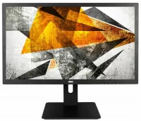 Монитор AOC I2775PQU отзывы владельцев