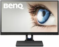 Монитор BenQ BL2706HT отзывы владельцев