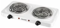 Willmark HS-210TW отзывы