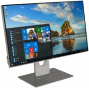 Монитор DELL U2417H отзывы владельцев