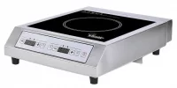 Плита Viatto VA-IC3582B отзывы владельцев