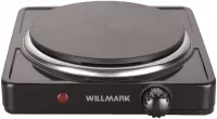 WILLMARK НS-111 отзывы
