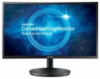 Монитор Samsung C24FG70FQI отзывы владельцев