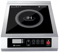 Плита Gemlux GL-IC3510PB отзывы владельцев
