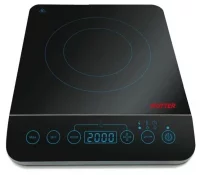 Плита Hotter HX-2055 отзывы владельцев