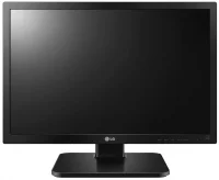 Монитор LG 24MB67PY отзывы владельцев