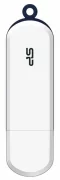 Флешка Silicon Power Blaze B32 отзывы владельцев