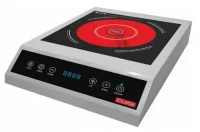 Iplate 3500 MONA отзывы