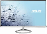 Монитор ASUS MX279H отзывы владельцев