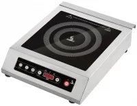 Плита Airhot IP3500 T отзывы владельцев