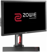 Монитор BenQ ZOWIE XL2720 отзывы владельцев