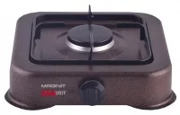 Плита MAGNIT CGH-1010 отзывы владельцев