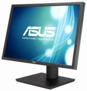 Монитор ASUS PB248Q отзывы владельцев
