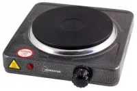 Плита HOMESTAR HS-1102 отзывы владельцев