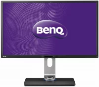 Монитор BenQ BL3200PT отзывы владельцев