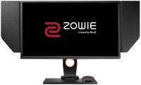Монитор BenQ ZOWIE XL2540 отзывы владельцев