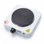 Плита Goodhelper ES-10P10 отзывы владельцев