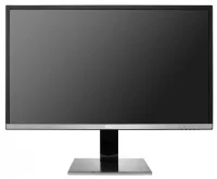 Монитор AOC U3277PWQU отзывы владельцев