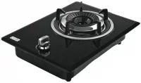 Iplate IGH-140c отзывы