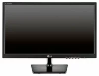 Монитор LG E1942CW отзывы владельцев