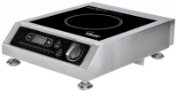 Плита VIATTO VA-IC3520PRO отзывы владельцев
