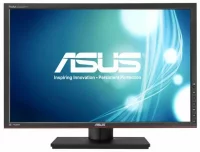 Монитор ASUS PA249Q отзывы владельцев