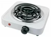 Плита Takara HP-1010B отзывы владельцев