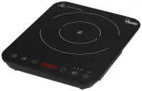 Плита VIATTO VA-E200J отзывы владельцев