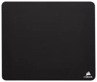 Коврик для мыши Corsair MM100 (CH-9100020-WW) отзывы владельцев