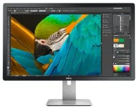 Монитор DELL UP3216Q отзывы владельцев
