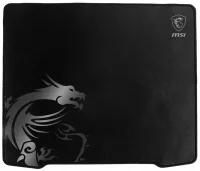 Коврик для мыши MSI Agility GD30 отзывы владельцев