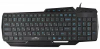 Клавиатура Oklick 470M Black USB отзывы владельцев
