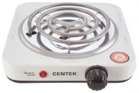 Плита CENTEK CT-1508 отзывы владельцев