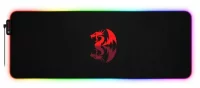 Коврик для мыши Redragon Neptune (77589) отзывы владельцев