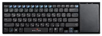 Клавиатура Oklick 850ST Black USB отзывы владельцев