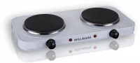 Willmark НS-210W отзывы