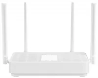 Роутер Xiaomi Redmi Router AX5 отзывы владельцев