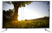Телевизор Samsung UE40F6800 отзывы владельцев