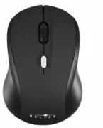 Мышь Oklick 415MW Black USB отзывы владельцев