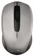 Мышь Oklick 475MW Black-Grey USB отзывы владельцев