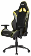 AKRACING Overture отзывы