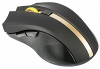 Oklick 495MW Wireless Optical Mouse Black USB отзывы