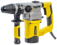 Kolner KRH 1100C, 1100 Вт отзывы