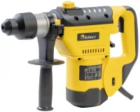 Kolner KRH 1300C, 1300 Вт отзывы