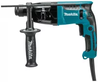 Перфоратор Makita HR1840, 470 Вт отзывы владельцев