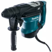 Перфоратор Makita HR3210C, 850 Вт отзывы владельцев