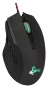 Мышь Oklick Scorpion 785G Black USB отзывы владельцев
