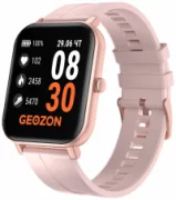 Смарт-часы Geozon Runner отзывы владельцев